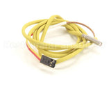 4051018 Antunes Thermocouple Type K