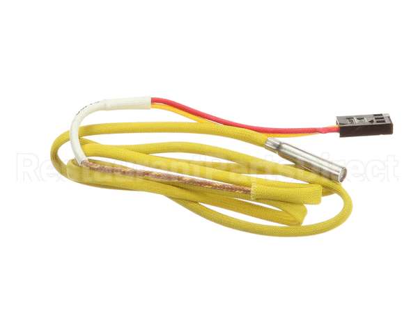 4051023 Antunes Thermocouple Type K