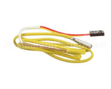 4051023 Antunes Thermocouple Type K