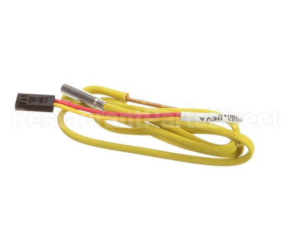 4051023 Antunes Thermocouple Type K
