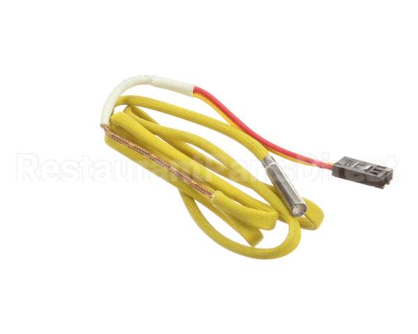 4051023 Antunes Thermocouple Type K