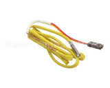 4051023 Antunes Thermocouple Type K