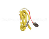 4051023 Antunes Thermocouple Type K