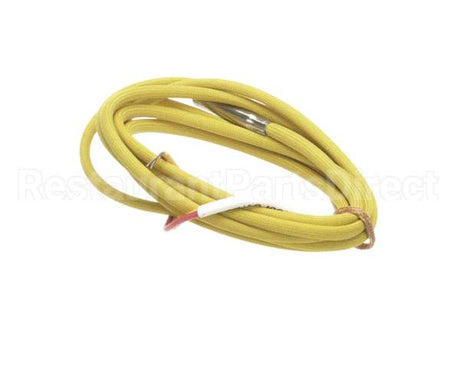 4051030 Antunes Thermocouple, Type K, 3/16 Dia