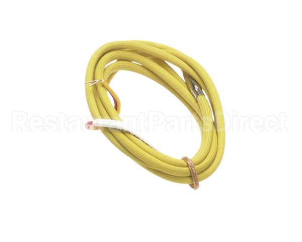4051030 Antunes Thermocouple, Type K, 3/16 Dia