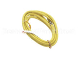 4051030 Antunes Thermocouple, Type K, 3/16 Dia