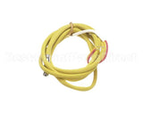 4051030 Antunes Thermocouple, Type K, 3/16 Dia
