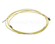 4051045 Antunes Thermocouple Type K (Open End)