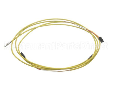 4051045 Antunes Thermocouple Type K (Open End)