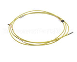 4051045 Antunes Thermocouple Type K (Open End)