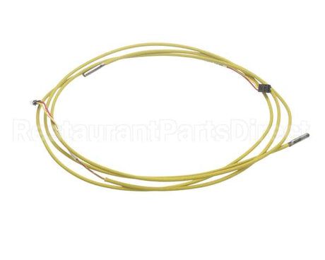 4051045 Antunes Thermocouple Type K (Open End)