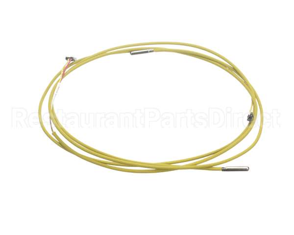 4051045 Antunes Thermocouple Type K (Open End)