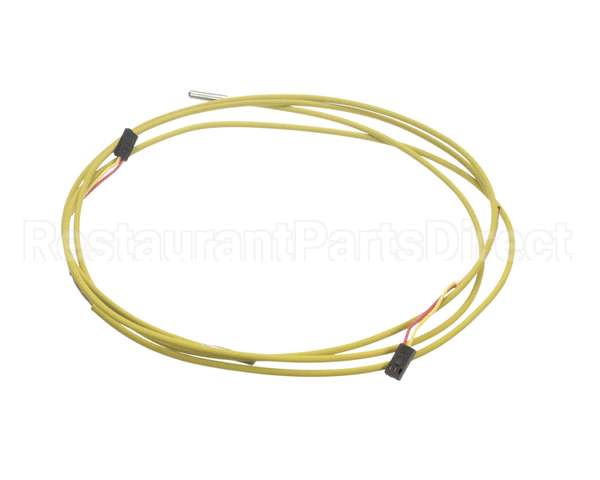 4051045 Antunes Thermocouple Type K (Open End)