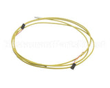 4051045 Antunes Thermocouple Type K (Open End)