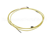4051045 Antunes Thermocouple Type K (Open End)