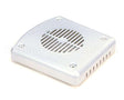 40511600 General Back Cover Square
