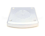 40511600 General Back Cover Square