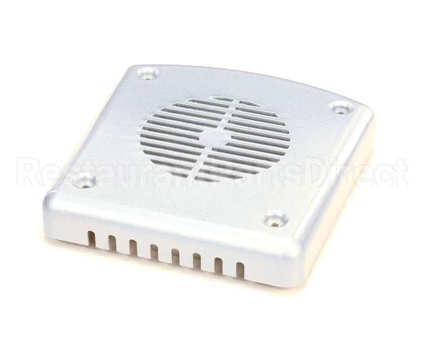 40511600 General Back Cover Square