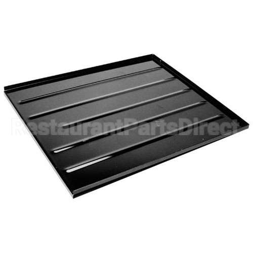 405123-G3 Compatible Vulcan Oven Bottom 28" X 25-3/4"