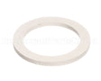 40513 Giles Gasket, Element, Firebar, Wog-20