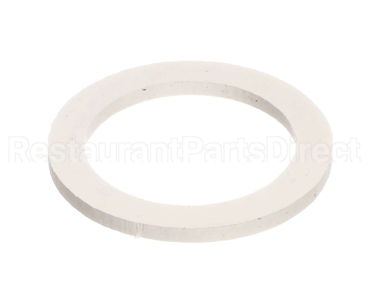40513 Giles Gasket, Element, Firebar, Wog-20