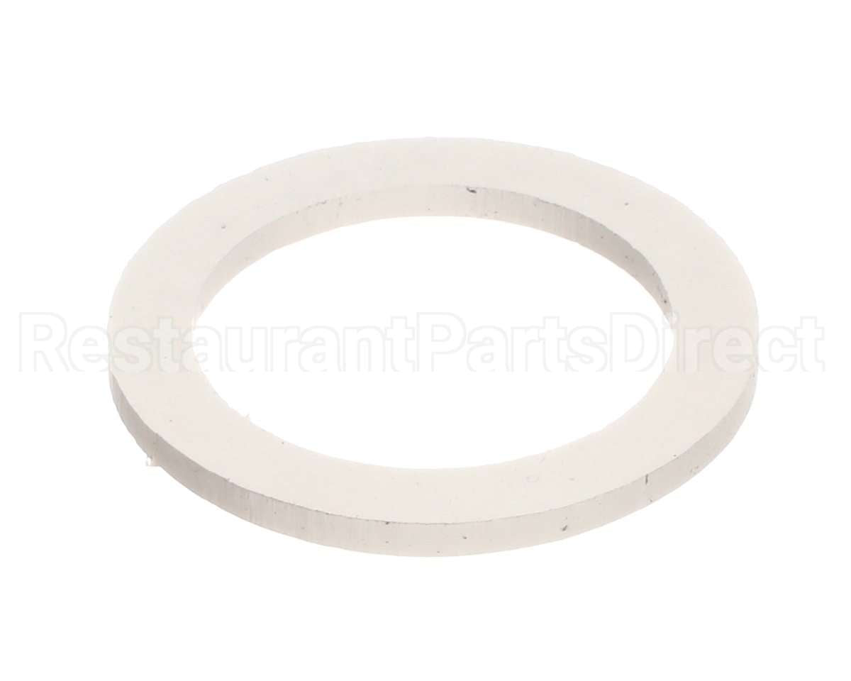 40513 Giles Gasket, Element, Firebar, Wog-20