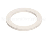 40513 Giles Gasket, Element, Firebar, Wog-20