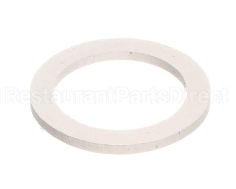 40513 Giles Gasket, Element, Firebar, Wog-20