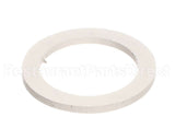 40513 Giles Gasket, Element, Firebar, Wog-20