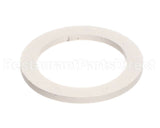 40513 Giles Gasket, Element, Firebar, Wog-20