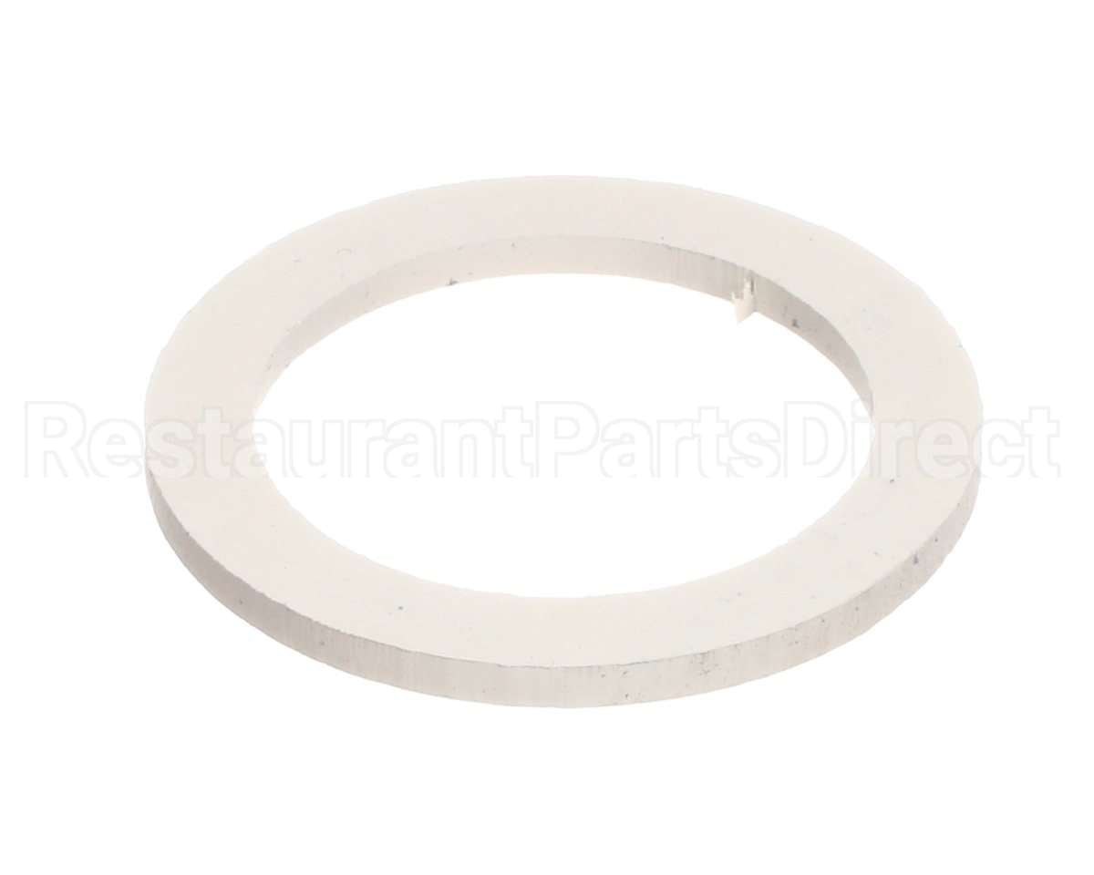 40513 Giles Gasket, Element, Firebar, Wog-20