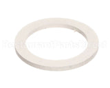40513 Giles Gasket, Element, Firebar, Wog-20