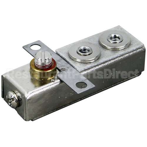 40528 Compatible Wells Thermo Ctrl Hmp