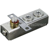 40528 Compatible Wells Thermo Ctrl Hmp
