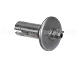 4053 Cretors Motor Drive Head With Shield
