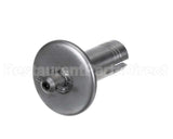 4053 Cretors Motor Drive Head With Shield
