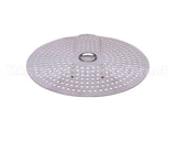 40531 Blodgett 3 Perf. Strainer