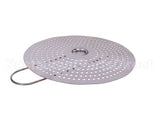 40531 Blodgett 3 Perf. Strainer