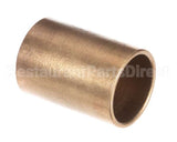 40535 Blodgett Bronze Bushing