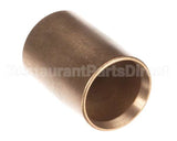 40535 Blodgett Bronze Bushing