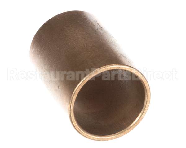 40535 Blodgett Bronze Bushing