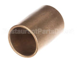 40535 Blodgett Bronze Bushing