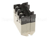 4053M Hardt Relay 24Vac Coil Dpst-No (2-Amp Minimum)