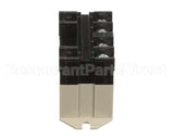 4053M Hardt Relay 24Vac Coil Dpst-No (2-Amp Minimum)