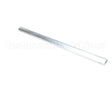 4055 Imperial Icv Door Handles Alloy/Temp. No. 6063/T5