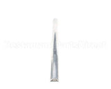 4055 Imperial Icv Door Handles Alloy/Temp. No. 6063/T5