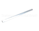 4055 Imperial Icv Door Handles Alloy/Temp. No. 6063/T5
