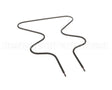 4055306 Garland Element - 120V / 600 Watt