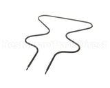 4055306 Garland Element - 120V / 600 Watt