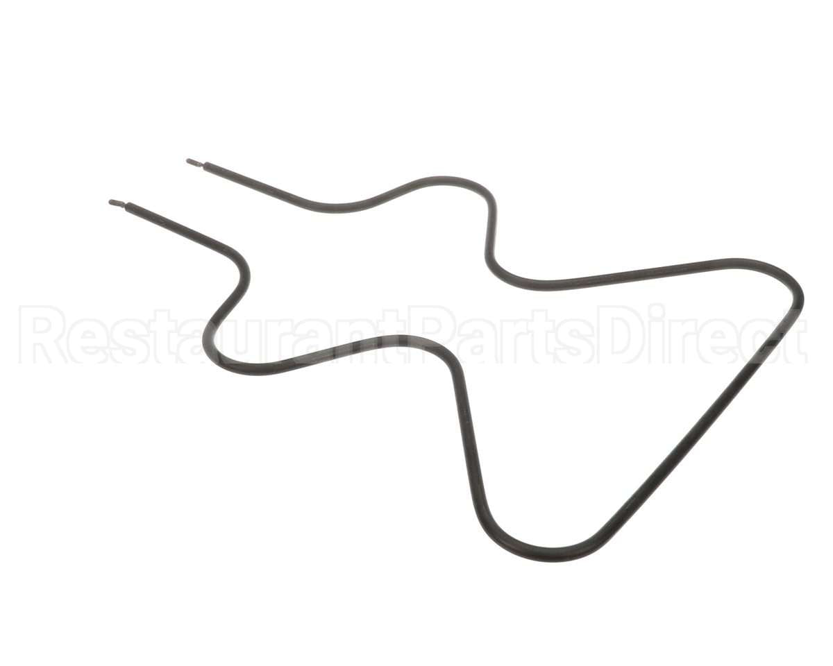 4055306 Garland Element - 120V / 600 Watt